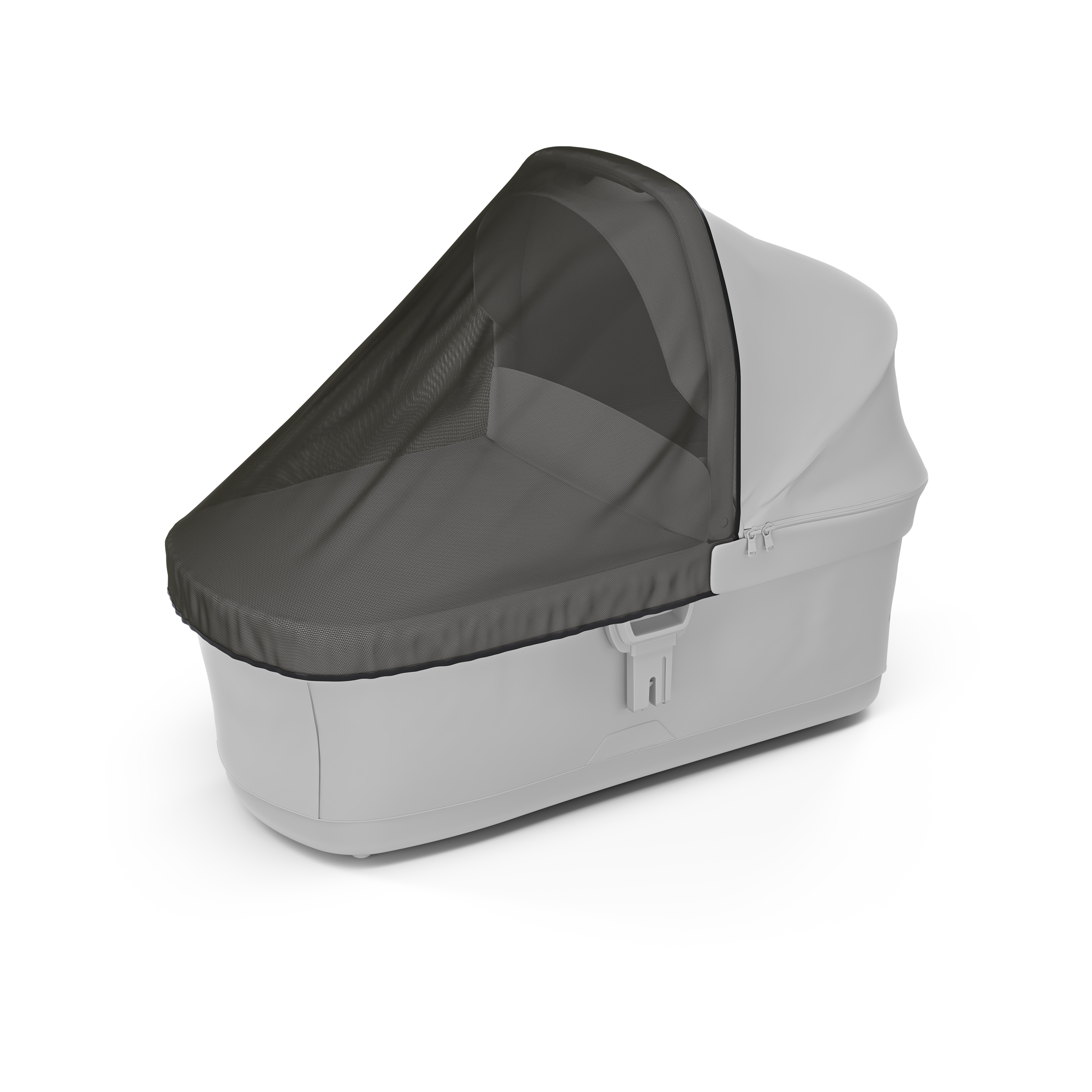 thule Bassinet mesh cover